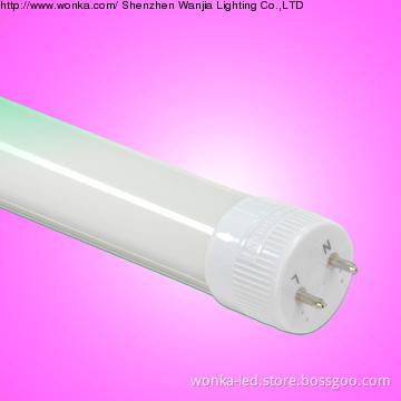12W Neutral white 3ft T8 LED Tube for Residential LED Lighting